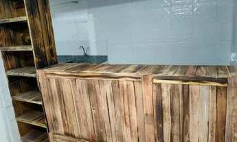 Imagem 5: Salão Comercial para Locação na Bela Vista com 40m²