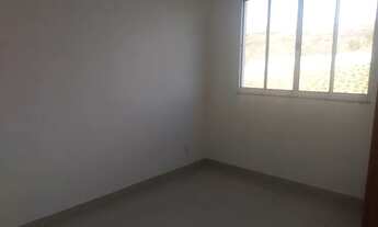 Imagem 5: Apartamento para aluguel possui 69 metros quadrados com 3 quartos