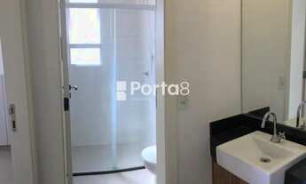 Imagem 5: Lucro e Conveniência: Seu Próximo Investimento no Condomínio Spazio Blu