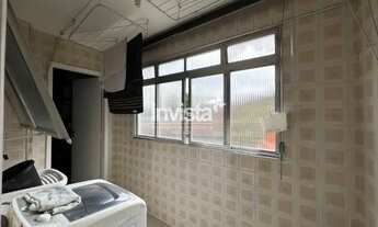 Imagem 7: Apartamento à venda no bairro Embaré