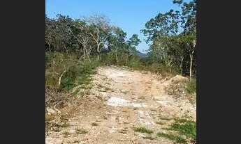 Imagem 5: Chácara Terreno / lote com venda com preço sob consulta