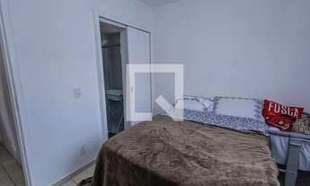 Imagem 7: Apartamento para Aluguel - Castelo, 3 Quartos, 140 m2