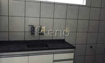 Imagem 3: Venda Apartamento com 3 dormitórios