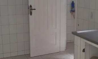 Imagem 4: SÃO PAULO - Apartamento Padrão - ÁGUA BRANCA