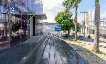 Imagem 5: 0 - Prédio - Setor Aeroporto