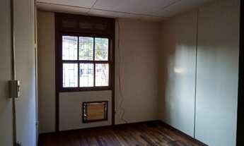 Imagem 3: Casa+ sala coml - junto ou separados