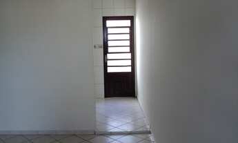 Imagem 5: CASA RESIDENCIAL em Indaiatuba - SP, Vila Rubens