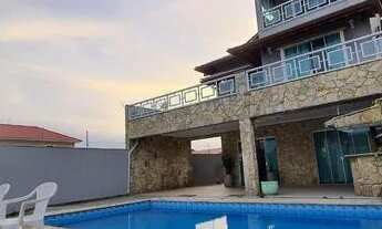 Imagem 2: Peruíbe - Casa Padrão