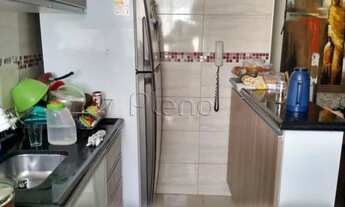 Imagem 5: Venda Apartamento com 2 dormitórios