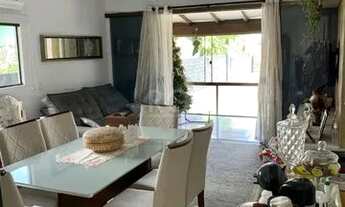 Imagem 7: Casa para Venda - 110m², 2 dormitórios, 2 vagas - Centro