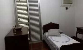 Imagem 3: Apartamento para venda com 137 metros quadrados com 3 quartos em Centro - São José do Rio