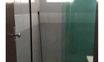 Imagem 3: Aluguel Apartamento em Olinda R$ 500,00