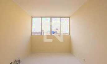 Imagem 2: Apartamento à Venda - Tatuapé, 2 Quartos, 55 m2