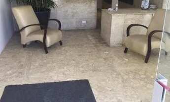 Imagem 6: APARTAMENTO - BOM RETIRO - SP