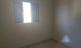 Imagem 5: Casa de 4 côm, sem fiador e sem depósito, trav av Sabara próx Escola Estadual Amelia Monon