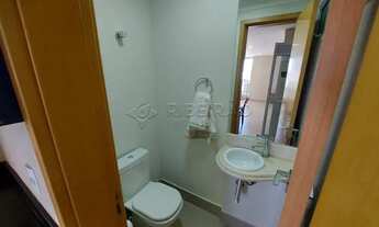 Imagem 6: Apartamento Padrão em Ribeirão Preto