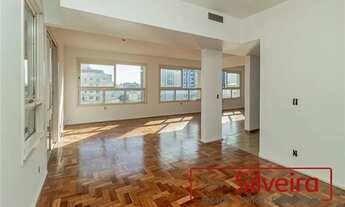 Imagem 3: PORTO ALEGRE - Apartamento Padrão - Rio Branco