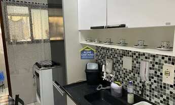 Imagem 7: Apto 1 dorm, Ocian - R$ 250 mil, Cod: RAA1013B