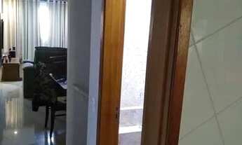 Imagem 4: Sobrado com 3 dormitórios à venda, 190 m² por R$ 799.000,00 - Jardim Virginia Bianca - São