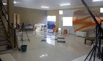 Imagem 2: Venda e Locação