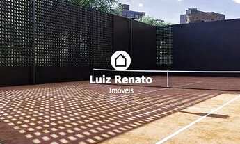 Imagem 7: Apartamento à venda 4 quartos 2 suítes 3 vagas - Vila da Serra