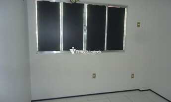 Imagem 6: Apartamento no Centro para aluguel