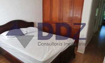 Imagem 5: Apartamento-LOCAÇÃO-Ipanema-Rio de Janeiro-RJ