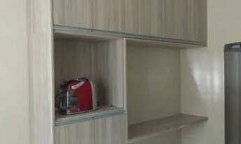 Imagem 3: Casa 3 quartos próx. a Ceasa