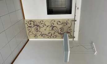 Imagem 3: Excelente apartamento para aluguel com 97 metros quadrados com 3 quartos em Jatiúca - Mace