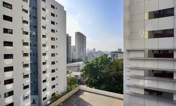 Imagem 7: Apartamento para Aluguel - Vila Pompéia, 2 Quartos, 64 m2