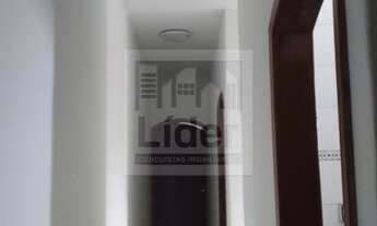 Imagem 2: CASA RESIDENCIAL em CAÇAPAVA - SP, VILA RESENDE