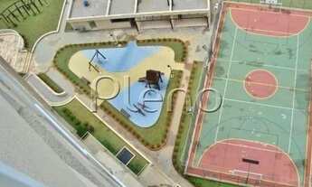 Imagem 5: Venda Apartamento com 2 dormitórios