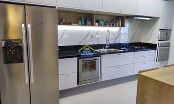 Imagem 6: Oportunidade Forte ?Mobiliado 02 dorms c/suite 02 vagas 800 mil