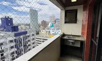 Imagem 4: VENDA Apartamento com 3 dormitórios