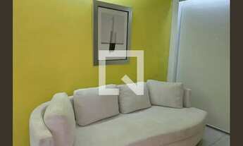 Imagem 2: Apartamento para Aluguel - Saúde, 3 Quartos, 150 m2