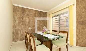 Imagem 4: Casa para Aluguel - Caxambu, 3 Quartos, 172 m2