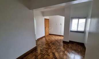 Imagem 5: Conjunto/Sala para Venda - 0m², 0 dormitórios, Centro Histórico