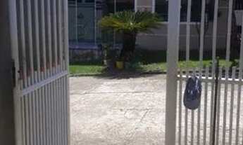 Imagem 5: Alugo casa em Salinas