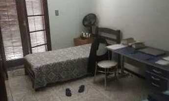 Imagem 7: CASA A VENDA NA REGIÃO DA RIBEIRA , FRENTE DE RUA