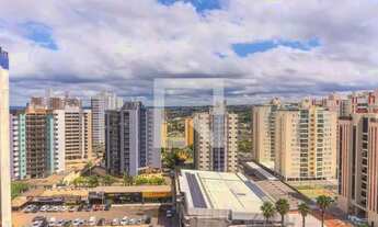 Imagem 5: Apartamento para Aluguel - Águas Claras, 2 Quartos, 48 m2