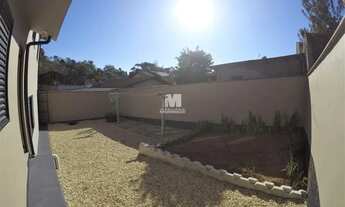 Imagem 7: Casa para aluguel, 4 quartos, 1 suíte, 2 vagas, Águas Claras - Brusque/SC