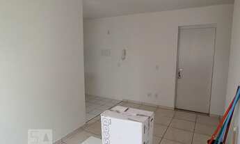 Imagem 3: Apartamento para Aluguel - Cidade Satelite Santa Barbara, 2 Quartos, 47 m2