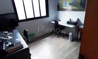 Imagem 5: Venda Casa em condomínio com 3 dormitórios