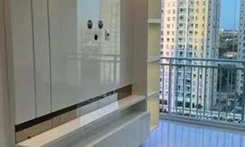 Imagem: Brisas altos do calhau 10 andar nascente