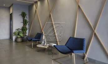 Imagem 2: NOVO LANÇAMENTO BILD EM PIRACICABA NOVAM NEW LIFE