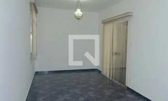 Imagem 3: Casa para Aluguel - Centro, 3 Quartos, 240 m2