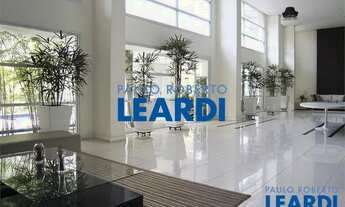 Imagem: APARTAMENTO - VILA MADALENA - SP