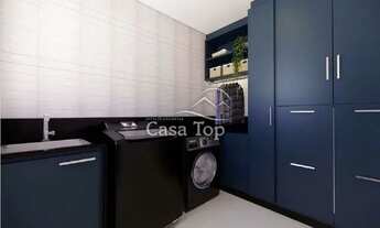 Imagem 5: Casa à venda Condomínio Villa Di Sorrento - Vila Estrela