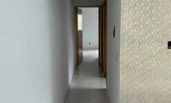 Imagem 2: Casa para Venda em Aparecida de Goiânia, Setor Pampulha, 2 dormitórios, 1 suíte, 3 banheir