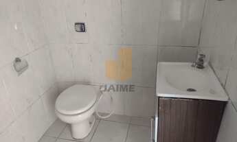 Imagem 7: APARTAMENTO 1 DORMITÓRIO 1 BANHEIRO 1 SALA 1 VAGA